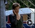 Photo : 36 vues du Pic Saint-Loup Extrait vidéo (3)