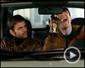 Photo : Protéger et servir Bande-annonce