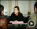 Photo : Protéger et servir Teaser (3)