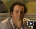 Photo : Je ne dis pas non Bande-annonce