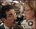 Photo : Number One Bande-annonce