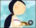 Photo : Kérity la maison des contes Extrait vidéo VF