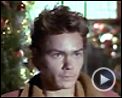 Photo : My Own Private Idaho Bande-annonce VO