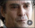 Photo : Mensch Bande-annonce