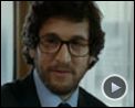 Photo : L'Affaire Farewell Extrait vidéo (2)