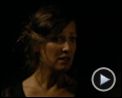 Photo : L'Affaire Farewell Extrait vidéo (3)