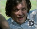 Photo : L'Affaire Farewell Extrait vidéo (4)
