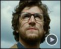 Photo : L'Affaire Farewell Extrait vidéo (5)