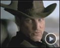 Photo : Bienvenue à Zombieland Bande-annonce VF