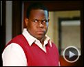 Photo : World's Greatest Dad Extrait vidéo (3) VO