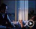 Photo : World's Greatest Dad Extrait vidéo (6) VO