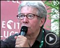 Photo : Claude Miller, Nathan Miller Interview : Je suis heureux que ma mère soit vivante