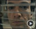 Photo : La Loi de Murphy Extrait vidéo