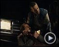 Photo : La Loi de Murphy Extrait vidéo (2)