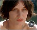 Photo : Les Derniers jours du monde Bande-annonce