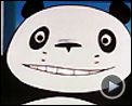 Photo : Panda Petit Panda Bande-annonce