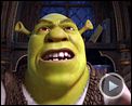 Photo : Shrek 4, il était une fin Bande-annonce (2) VO