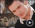Photo : Lullaby Extrait vidéo (2) VO