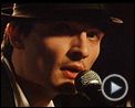 Photo : Lullaby Extrait vidéo (3) VO