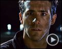 Photo : Green Lantern Bande-annonce (3) VF