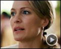 Photo : Les Vies privées de Pippa Lee Bande-annonce VO