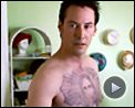 Photo : Les Vies privées de Pippa Lee Extrait vidéo (2) VO