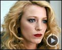 Photo : Les Vies privées de Pippa Lee Extrait vidéo (4) VO