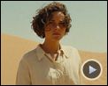 Photo : Le Dernier vol Extrait vidéo (3)