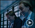 Photo : Bad Lieutenant : Escale à la Nouvelle-Orléans Bande-annonce (2) VF