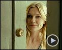 Photo : Love & Secrets Bande-annonce