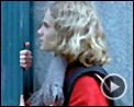 Photo : Non ma fille, tu n'iras pas danser Extrait vidéo (3) VF