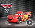 Photo : Cars 2 Teaser (4) VO