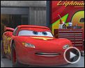 Photo : Cars 2 Bande-annonce (2) VF