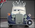 Photo : Cars 2 Teaser (16)