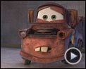 Photo : Cars 2 Extrait vidéo (4) VF