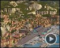 Photo : Cars 2 Making Of (2) VO