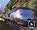 Photo : Cars 2 Extrait vidéo (6) VF