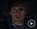 Photo : La Cabane dans les bois Bande-annonce VO