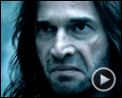 Photo : Solomon Kane Bande-annonce VO