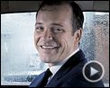 Photo : Une éducation Bande-annonce VF