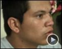 Photo : La Vida Loca Extrait vidéo VO