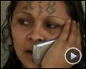 Photo : La Vida Loca Extrait vidéo (2) VO