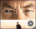 Photo : Le Prisonnier (2009) - saison 1 - épisode 1 Extrait vidéo VO