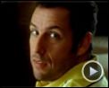 Photo : Funny People Bande-annonce VO