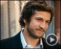 Photo : Last Night Extrait vidéo (2) VO
