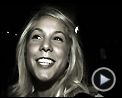 Photo : Le Concert Bande-annonce (2)