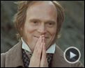 Photo : Création Bande-annonce VO