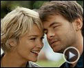 Photo : L'Amour c'est mieux à deux Bande-annonce
