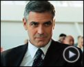 Photo : In the Air Bande-annonce VO