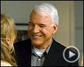 Photo : Pas si simple Extrait vidéo (4) VF